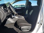 Nissan Sentra 2019