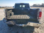 RAM 2500 2015