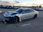 Dodge Charger 2020