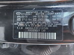 Hyundai Genesis 2015