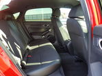 Honda Civic 2024