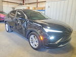 Buick Envista 2025