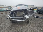 RAM 1500 2025