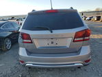 Dodge Journey 2018