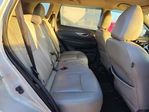 Nissan Rogue 2015