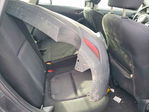 Mazda CX-5 2013