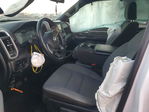RAM 1500 2023