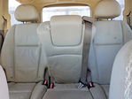 Volvo XC90 2012