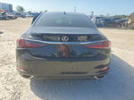 Lexus ES 2024