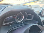 Mazda 3 2014