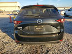 Mazda CX-5 2021