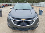 Chevrolet Equinox 2020