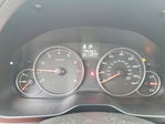 Subaru Outback 2013