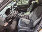 Honda Accord 2025