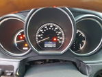 Lexus RX 2007
