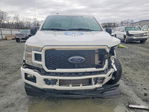 Ford F-150 2019