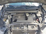 Nissan Pathfinder 2014