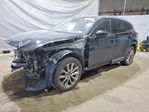 Mazda CX-9 2018