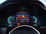 Honda Odyssey 2018