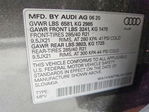 Audi Q7 2020