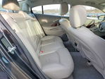 Buick LaCrosse 2012