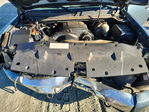Chevrolet Silverado 2009
