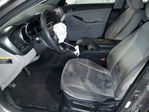 Kia Optima 2014