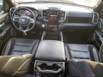 RAM 1500 2020