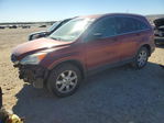 Honda CR-V 2011