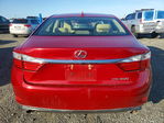 Lexus ES 2013