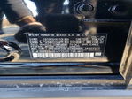 Honda HR-V 2026