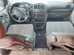 Dodge Caravan 2006