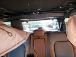 Ford Bronco 2024