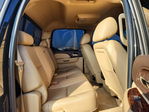 GMC Sierra 2012