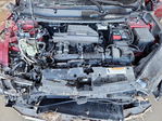 Honda CR-V 2020