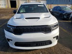 Dodge Durango 2025