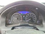 Lexus ES 2013