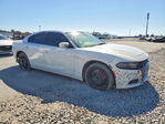 Dodge Charger 2019