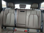 Audi Q6 2025