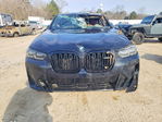 BMW X4 2024