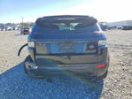 Land Rover Range Rover Evoque 2014