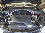 BMW X5 2018