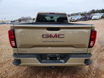 GMC Sierra 2023