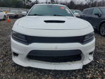 Dodge Charger 2017