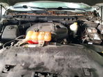 RAM 1500 2015