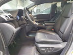 Toyota Sienna 2024