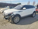 Land Rover Range Rover 2018