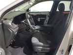 Buick Encore 2024