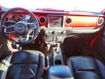 Jeep Gladiator 2020