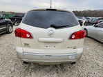 Buick Enclave 2010
